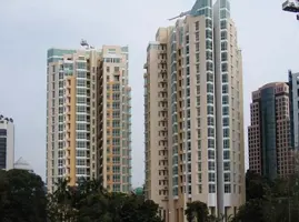 Cuscaden Condominium